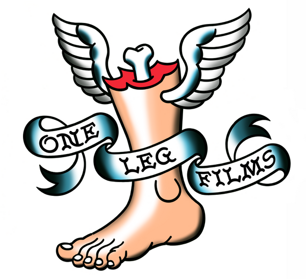 One Leg Films